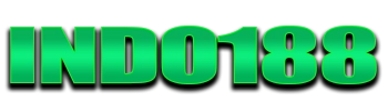 Logo Indo188